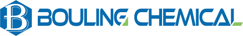 BOULING CHEMICAL CO.,LIMITED