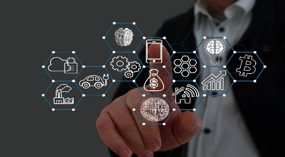 BOULING CHEMICAL CO.,LIMITED